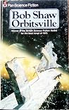 Orbitsville