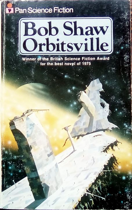 Orbitsville