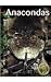 Anacondas (Predators in the Wild)