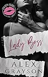 Lady Boss