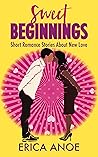 Sweet Beginnings