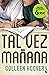 Tal vez mañana by Colleen Hoover