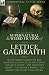 The Collected Supernatural & Weird Fiction of Lettice Galbraith