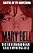 Mary Bell: The 11 year old ...