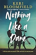Nothing Like a Dane: A real-life search for hygge in Denmark