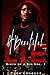 A Beautiful Lie (Birth of a...