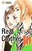 Real Clothes 10 (Real Clothes, #10)