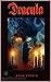 Dracula [Vintage International] (Annotated)