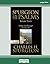 Spurgeon on the Psalms (Book Two): Psalm 26 through Psalm 50