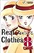 Real Clothes 8 (Real Clothes, #8)