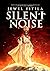 Silent Noise: The rise of t...