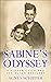 Sabine’s Odyssey: A Hidden ...