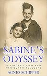 Sabine’s Odyssey:...