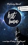 Lost Luna