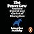 The Power Law: Inside Silicon Valley's Venture Capital Machine