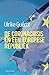 De Coronacrisis en een Europese Republiek by Ulrike Guérot