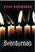 Šventumas by Vilis Normanas