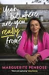 Yeah, But Where Are You Really From?: How Dublin made me – and what I’ve learned along the way