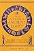 A Year in the Life of Ancient Egypt (A Year in the Life of Ancient History, #2)
