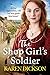 The Shop Girl's Soldier
