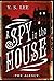A Spy in the House (The Age...