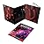 Renegade Game Studios Vampi...