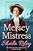 The Mersey Mistress