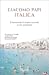 Italica: il novecento in tr...