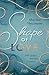 Shape of Love - Mit jeder m...