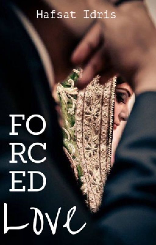 Forced Love