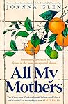 Book cover for All My Mothers