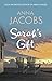 Sarah's Gift (Waterfront #2)