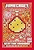 All New Official Minecraft Redstone Handbook: The Latest Updated & Revised Essential Guide Book for the Best Selling Video Game of All Time
