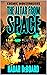 Altar From Space (Cosmic Monstrosities Book 1)