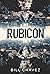 Rubicon by Bill Chavez