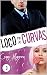 Loco por las curvas 3 by Cassy Higgins