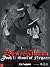 Soul Of Negary Book 1 - Sou...