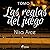 Las reglas del juego. Libro I (Las reglas del juego, #1)