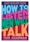 How to Listen so ...