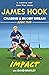 Chasing a Rugby Dream: Book...