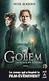 Golem, le tueur d...
