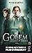 Golem, le tueur de Londres