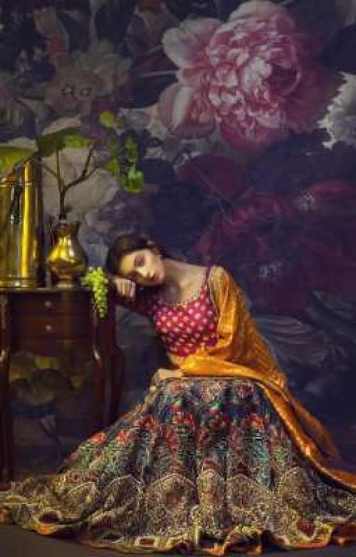 His Scared Love (Unknown Binding)