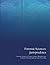 Forensic Sciences: Jurisprudence: American Academy of Forensic Sciences Reference Series - A Decade of Research and Case Study Proceedings