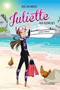 Juliettes aux Bermudes