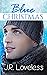 Blue Christmas