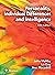 Personality, Individual Differences