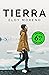 Tierra by Eloy Moreno
