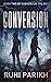 Conversion (Subversion, #2)