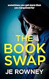 The Book Swap